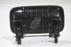 Ручка двері Нексія/Есперо наруж зад лів с/з (96134291) KAP KAP (KoreaAutoParts) 'KG1200062 (фото 5)