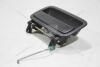 Ручка двері Нексія/Есперо наруж зад лів с/з (96134291) KAP KAP (KoreaAutoParts) 'KG1200062 (фото 6)