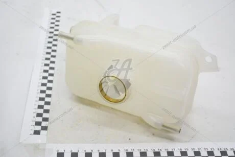 Бачок Нубіра-1 розширювальний (96181382) KG1200081 KAP KAP (KoreaAutoParts) 'KG1200081
