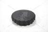 Крышка маслозаливной горловины Нексия/Эсперо 1,6 (96181843) KAP KAP (KoreaAutoParts) 'KG1200082 (фото 6)