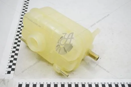Бачок Нубіра-2 розширювальний (96290545) KG1200126 KAP KAP (KoreaAutoParts) 'KG1200126
