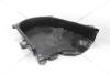 Кожух ремня ГРМ Матіз 0,8 перед верх (пластик) (96352529) KAP KAP (KoreaAutoParts) 'KG1200162 (фото 8)