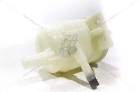 Бачок Ланос/Сенс ГПК (96408583) KAP KAP (KoreaAutoParts) 'KG1200164
