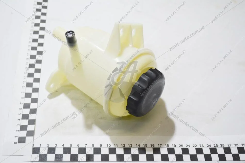 Бачок Авео Т200/Т250 ГУРа (96413748) KG1200165 KAP KAP (KoreaAutoParts) 'KG1200165 (фото 1)