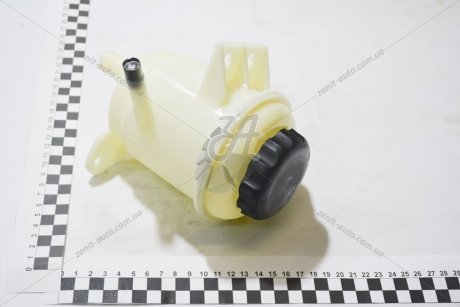 Бачок Авео Т200/Т250 ГПК (96413748) KAP KAP (KoreaAutoParts) 'KG1200165