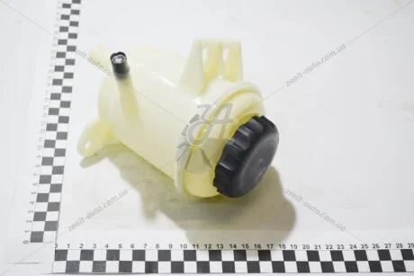 Бачок Авео Т200/Т250 ГУРа (96413748) KG1200165 KAP KAP (KoreaAutoParts) 'KG1200165