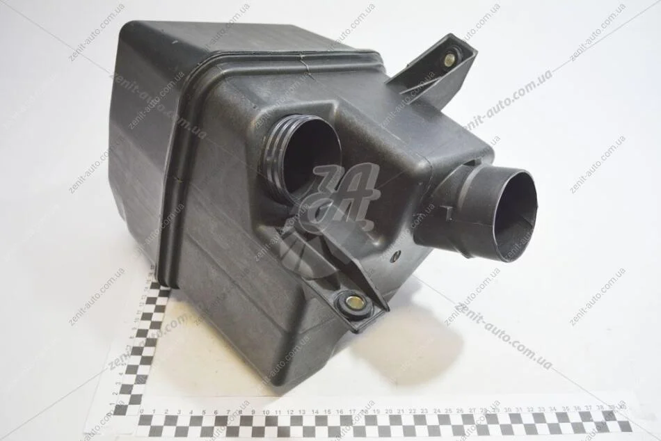 Резонатор забора воздуха Лачетти (96553466) KG1200201 KAP KAP (KoreaAutoParts) 'KG1200201 (фото 1)