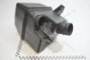 Резонатор забора воздуха Лачетти (96553466) KG1200201 KAP KAP (KoreaAutoParts) 'KG1200201 (фото 1)