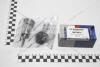 Замок зажигания Матиз (96618614) KAP KAP (KoreaAutoParts) 'KG1200224 (фото 2)