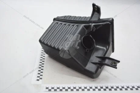 Резонатор забора воздуха Авео Т200/250/255 (96800817) KG1200236 KAP KAP (KoreaAutoParts) 'KG1200236
