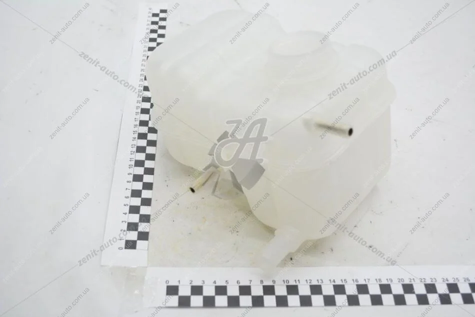 Бачок Лачетти расширительный (96813425) KG1200238 KAP KAP (KoreaAutoParts) 'KG1200238 (фото 1)