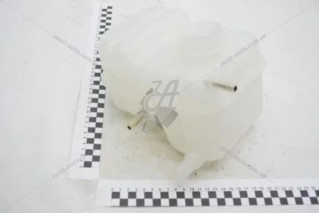 Бачок Лачетті розширювальний (96813425) KG1200238 KAP KAP (KoreaAutoParts) 'KG1200238