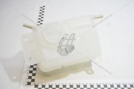 Бачок Авео Т200 розширювальний (96817343) KG1200239 KAP KAP (KoreaAutoParts) 'KG1200239