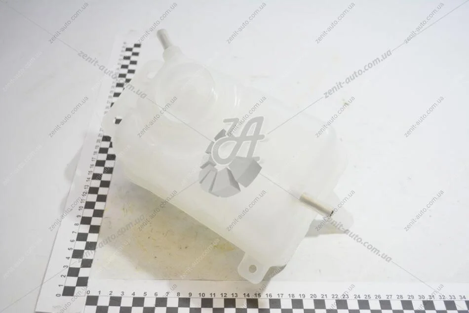 Бачок Авео Т250 розширювальний (96930818) KG1200242 KAP KAP (KoreaAutoParts) 'KG1200242 (фото 1)