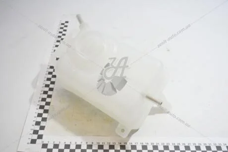 Бачок Авео Т250 розширювальний (96930818) KG1200242 KAP KAP (KoreaAutoParts) 'KG1200242