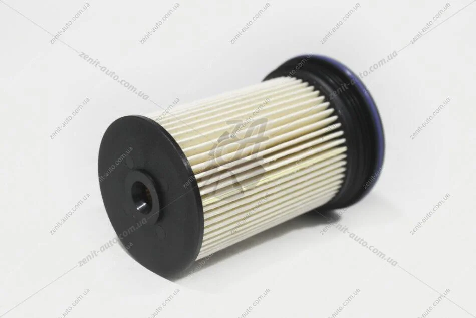 Фильтр топливный Captiva дизель (картридж) (42592178) KG1400014 KAP KAP (KoreaAutoParts) 'KG1400014 (фото 1)
