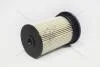 Фильтр топливный Captiva дизель (картридж) (42592178) KG1400014 KAP KAP (KoreaAutoParts) 'KG1400014 (фото 1)