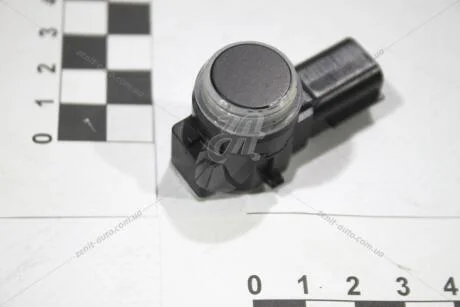 Датчик парковки Авео Т300 (парктроник) (23428268) KG1400016CHN KAP-CHN KAP (KoreaAutoParts) 'KG1400016CHN