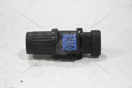 Датчик скорости Матиз 1,0 (96603583) KAP-CHN KAP (KoreaAutoParts) 'KG1400044