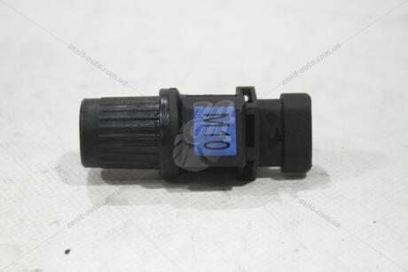 Датчик швидкості Матіз 1,0 (96603583) KAP-CHN KAP (KoreaAutoParts) 'KG1400044
