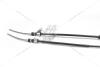 Трос ручного гальма Матіз (96518596) KAP-CHN KAP (KoreaAutoParts) 'KG1400054CHN (фото 1)
