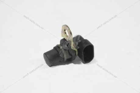 Датчик фаз распредвала Ланос/Нексия 1.5 8V (94705176) KG1400071 KAP-CHN KAP (KoreaAutoParts) 'KG1400071