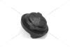 Крышка маслозаливной горловины Авео Т300/Cruze/Volt (55580177) KAP-CHN KAP (KoreaAutoParts) 'KG1400093CHN (фото 1)