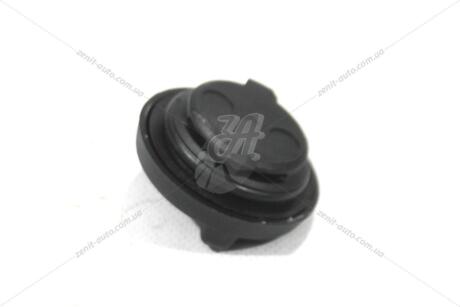 Крышка маслозаливной горловины Авео Т300/Cruze/Volt (55580177) KAP-CHN KAP (KoreaAutoParts) 'KG1400093CHN
