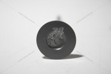 Клапан випускний Creta(15-)/Elantra(11-)/Sonata(10-)/Tucson(15-) (22212-2E000) KAP KAP (KoreaAutoParts) KM0100001CHN