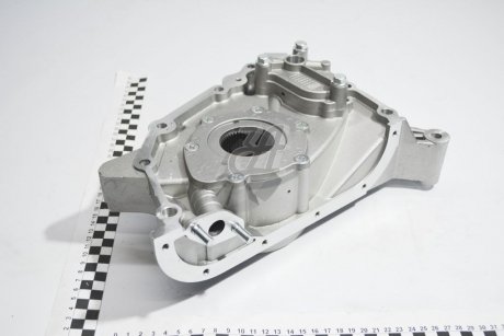 Насос масляный KAP (KoreaAutoParts) KM0100104