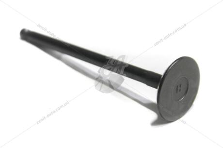 Клапан впускний Accent/Getz KAP KAP (KoreaAutoParts) 'KM0100128