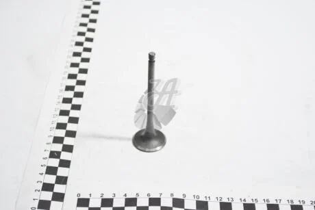 Клапан выпускной 22212-22011 KAP KAP (KoreaAutoParts) KM0100149