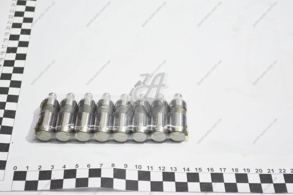 Гідрокомпенсатор (кратно 8шт) Accent(00-)/Elantra(00-)/Tucson(04-) (22231-27900) KAP KAP (KoreaAutoParts) KM0100165CHN (фото 1)
