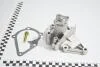Насос водяний (+прокладка, гвинт) Accent(00-)/Elantra(00-)/Getz(00-) (25100-26902) KAP KAP (KoreaAutoParts) KM0100272 (фото 1)
