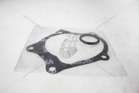 Насос водяной (+прокладки) (25100-32590) Sonata(-98) KAP KAP (KoreaAutoParts) KM0100276