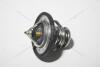 Термостат (82 С) (25500-25001) Matrix (01-), Rio (05-) KAP KAP (KoreaAutoParts) KM0100296CHN (фото 6)