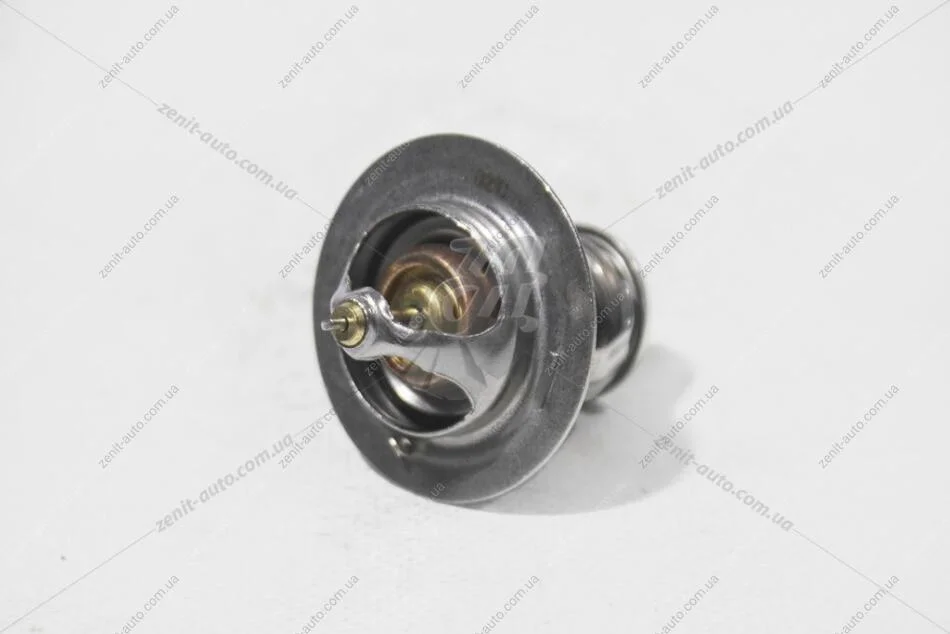 Термостат Starex (08-), H-1 (01-15), H-100 (06-16) (25510-42010) (KM0100302CHN) KAP KAP (KoreaAutoParts) 'KM0100302CHN (фото 1)