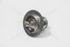 Термостат Starex (08-), H-1 (01-15), H-100 (06-16) (25510-42010) (KM0100302CHN) KAP KAP (KoreaAutoParts) 'KM0100302CHN (фото 1)
