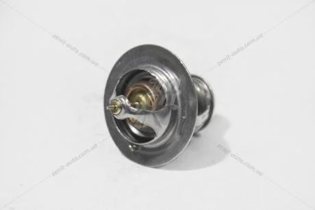 Термостат Starex (08-), H-1 (01-15), H-100 (06-16) (25510-42010) (KM0100302CHN) KAP KAP (KoreaAutoParts) 'KM0100302CHN