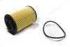 Фильтр масляный (26320-27400) KAP KAP (KoreaAutoParts) KM0100318 (фото 1)