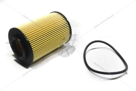 Фильтр масляный (26320-27400) KAP KAP (KoreaAutoParts) KM0100318
