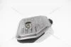 Фільтр АКПП Santa Fe (06-10), Azera (05-10), Sonata (05-10), Tucson (06-14) (46321-39010) (KM0100338CHN) KAP KAP (KoreaAutoParts) 'KM0100338CHN (фото 1)