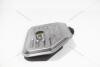 Фильтр АКПП Santa Fe (06-10), Azera (05-10), Sonata (05-10), Tucson (06-14) (46321-39010) KAP KAP (KoreaAutoParts) 'KM0100338CHN (фото 20)