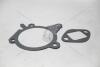 Насос водяной (0K930-15010A) Spectra, Shuma (97-) KAP KAP (KoreaAutoParts) KM0100446 (фото 11)