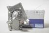 Насос водяной (0K930-15010A) Spectra, Shuma (97-) KAP KAP (KoreaAutoParts) KM0100446 (фото 7)