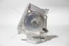 Насос водяной (0K930-15010A) Spectra, Shuma (97-) KAP KAP (KoreaAutoParts) KM0100446 (фото 9)