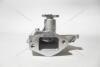 Насос водяной (0K930-15010A) Spectra, Shuma (97-) KAP KAP (KoreaAutoParts) KM0100446 (фото 10)