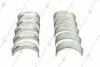 Вкладиші коренні Sorento/Starex/Grand Starex/H-1 std-c (к-кт на ДВЗ) (21020-4A902) KAP KAP (KoreaAutoParts) KM0100522CHN (фото 1)