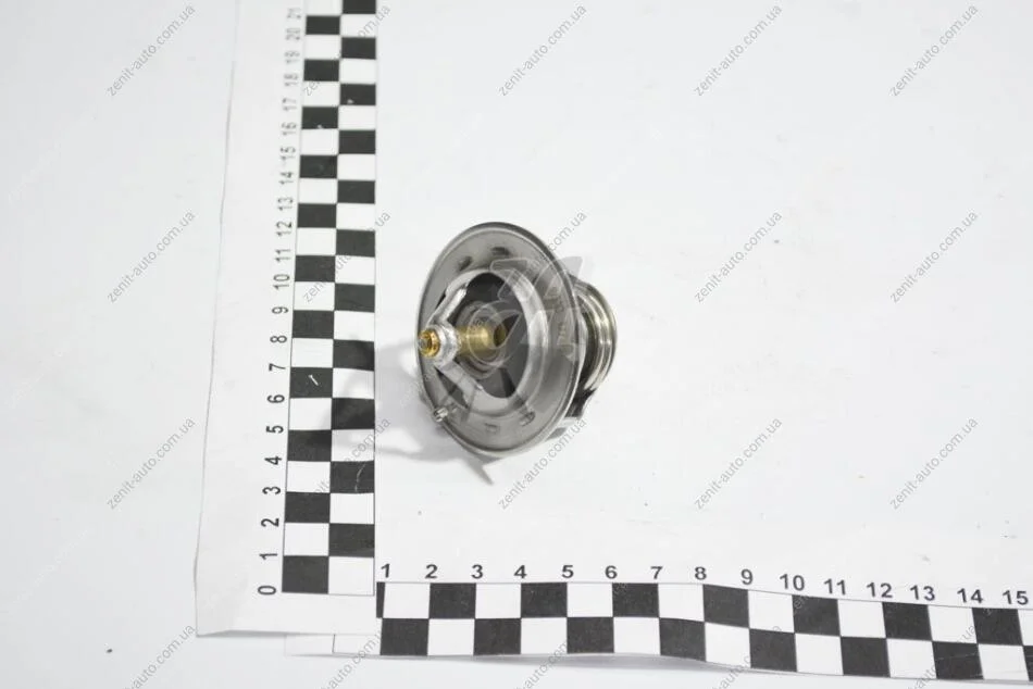 Термостат Accent/Elantra (25500-2A000) KAP KAP (KoreaAutoParts) KM0100625CHN (фото 1)