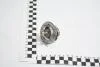 Термостат Accent/Elantra (25500-2A000) KAP KAP (KoreaAutoParts) KM0100625CHN (фото 1)